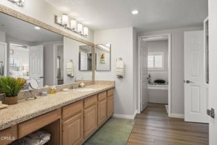 Condominium, 5270 Wooley rd, Oxnard, CA 93035 - 25