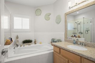 Condominium, 5270 Wooley rd, Oxnard, CA 93035 - 26