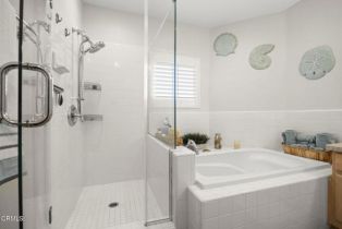 Condominium, 5270 Wooley rd, Oxnard, CA 93035 - 27