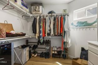 Condominium, 5270 Wooley rd, Oxnard, CA 93035 - 28