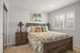 Condominium, 5270 Wooley rd, Oxnard, CA 93035 - 29