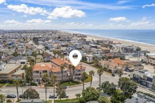 Condominium, 5270 Wooley rd, Oxnard, CA 93035 - 3