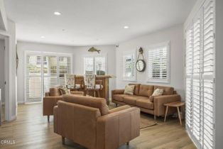 Condominium, 5270 Wooley rd, Oxnard, CA 93035 - 30