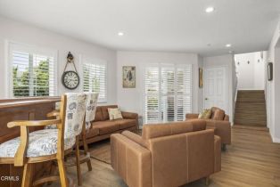 Condominium, 5270 Wooley rd, Oxnard, CA 93035 - 31