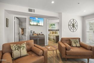 Condominium, 5270 Wooley rd, Oxnard, CA 93035 - 32