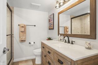 Condominium, 5270 Wooley rd, Oxnard, CA 93035 - 33