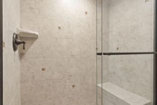 Condominium, 5270 Wooley rd, Oxnard, CA 93035 - 34