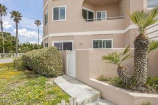Condominium, 5270 Wooley rd, Oxnard, CA 93035 - 35