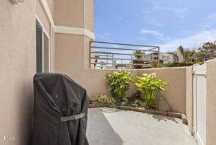 Condominium, 5270 Wooley rd, Oxnard, CA 93035 - 36