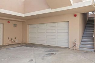 Condominium, 5270 Wooley rd, Oxnard, CA 93035 - 37
