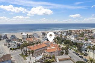 Condominium, 5270 Wooley rd, Oxnard, CA 93035 - 38