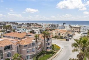 Condominium, 5270 Wooley rd, Oxnard, CA 93035 - 39