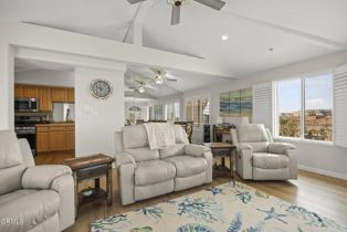 Condominium, 5270 Wooley rd, Oxnard, CA 93035 - 4