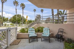 Condominium, 5270 Wooley rd, Oxnard, CA 93035 - 40