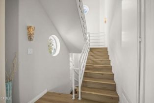 Condominium, 5270 Wooley rd, Oxnard, CA 93035 - 41