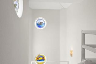 Condominium, 5270 Wooley rd, Oxnard, CA 93035 - 42