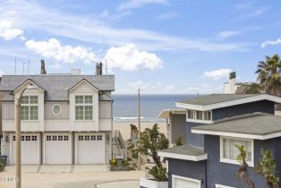 Condominium, 5270 Wooley rd, Oxnard, CA 93035 - 43