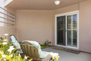 Condominium, 5270 Wooley rd, Oxnard, CA 93035 - 44