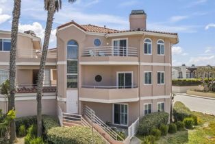 Condominium, 5270 Wooley rd, Oxnard, CA 93035 - 45