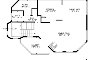Condominium, 5270 Wooley rd, Oxnard, CA 93035 - 46