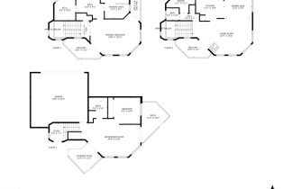 Condominium, 5270 Wooley rd, Oxnard, CA 93035 - 47