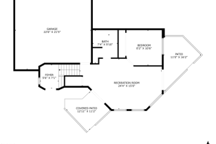 Condominium, 5270 Wooley rd, Oxnard, CA 93035 - 48