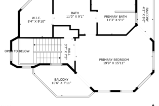 Condominium, 5270 Wooley rd, Oxnard, CA 93035 - 49
