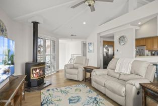 Condominium, 5270 Wooley rd, Oxnard, CA 93035 - 5