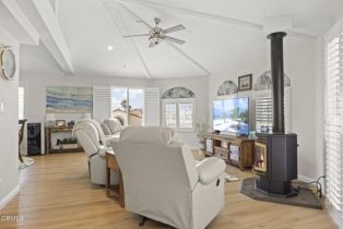 Condominium, 5270 Wooley rd, Oxnard, CA 93035 - 6