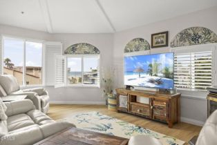 Condominium, 5270 Wooley rd, Oxnard, CA 93035 - 7