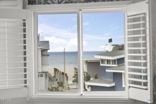 Condominium, 5270 Wooley rd, Oxnard, CA 93035 - 8