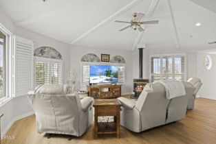 Condominium, 5270 Wooley rd, Oxnard, CA 93035 - 9