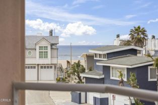 Condominium, 5270  W Wooley RD, Oxnard, CA  Oxnard, CA 93035