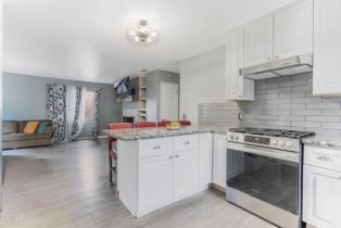 Single Family Residence, 232 Prospect st, Oak View, CA 93022 - 10