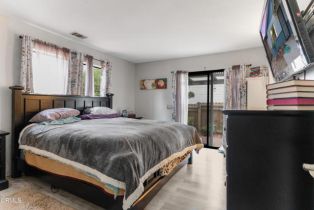 Single Family Residence, 232 Prospect st, Oak View, CA 93022 - 11