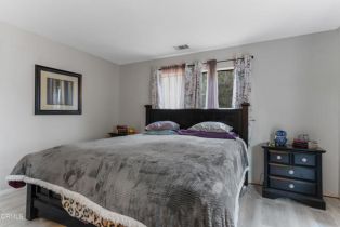 Single Family Residence, 232 Prospect st, Oak View, CA 93022 - 12