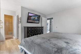 Single Family Residence, 232 Prospect st, Oak View, CA 93022 - 13