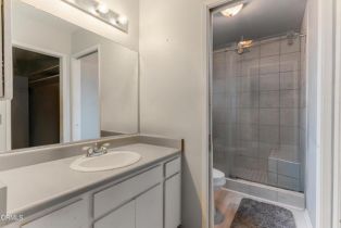 Single Family Residence, 232 Prospect st, Oak View, CA 93022 - 14