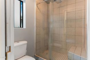 Single Family Residence, 232 Prospect st, Oak View, CA 93022 - 15