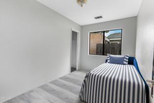 Single Family Residence, 232 Prospect st, Oak View, CA 93022 - 16