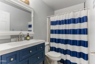 Single Family Residence, 232 Prospect st, Oak View, CA 93022 - 18