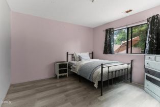 Single Family Residence, 232 Prospect st, Oak View, CA 93022 - 19