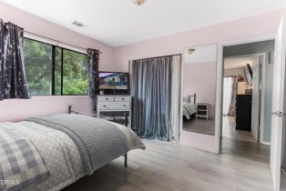 Single Family Residence, 232 Prospect st, Oak View, CA 93022 - 20