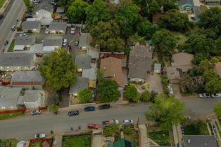 Single Family Residence, 232 Prospect st, Oak View, CA 93022 - 31