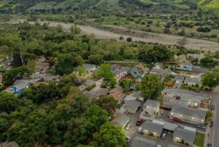 Single Family Residence, 232 Prospect st, Oak View, CA 93022 - 32