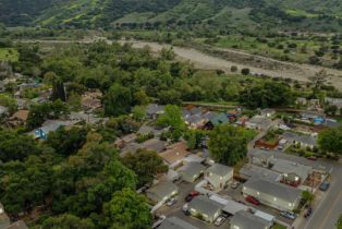 Single Family Residence, 232 Prospect st, Oak View, CA 93022 - 33