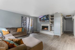 Single Family Residence, 232 Prospect st, Oak View, CA 93022 - 4