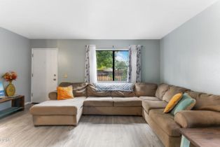 Single Family Residence, 232 Prospect st, Oak View, CA 93022 - 6