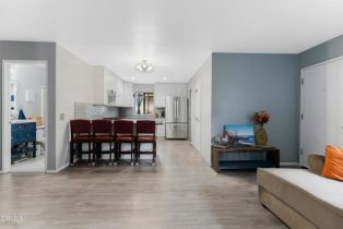 Single Family Residence, 232 Prospect st, Oak View, CA 93022 - 7