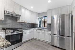 Single Family Residence, 232 Prospect st, Oak View, CA 93022 - 8